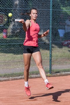 Tessa Brockmann 332 - Cup Pinneberg Tag1